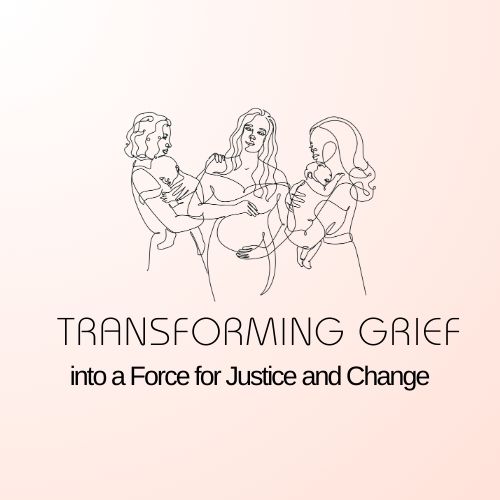 Finding Strength in Tragedy: A Call for Justice and Change